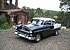 1955 Chevrolet Bel Air for sale 101239193